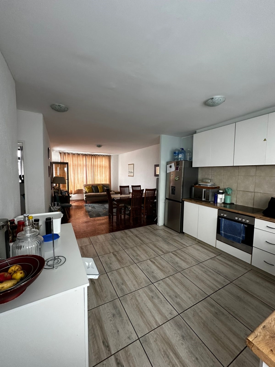 2 Bedroom Property for Sale in Heathfield Western Cape